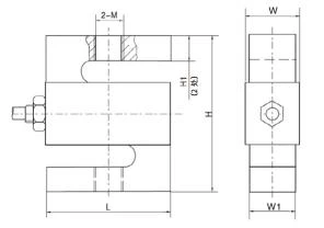 product-296-208 product-296-208