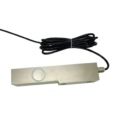 Sensor Penimbang